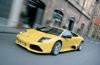 2009 Lamborghini Murcielago LP640 Picture